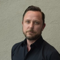 Mats Larsson avatar image