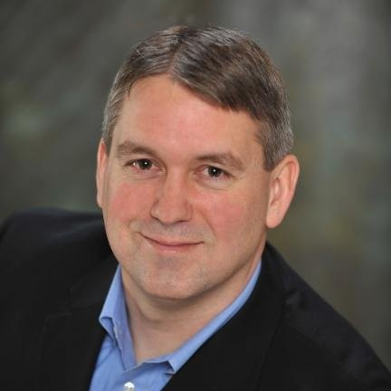 Jeff Turner avatar image