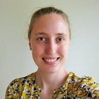 Sif Teilmann-Ibsen avatar image