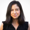 Catherine Gacad avatar image
