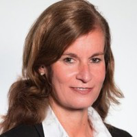 Sabine Thier avatar image