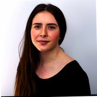 Ellie Walker avatar image