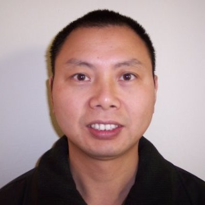 Guolin Cheng avatar image
