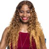 Carrisa Jones avatar image