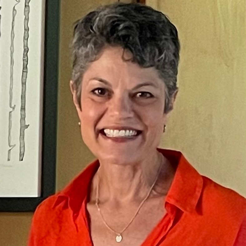 Profile Image for Linda Brenner