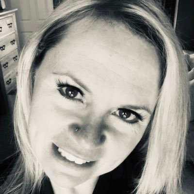 Rhiain Geers-Davies avatar image