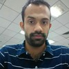 Akshay Megharaj avatar image