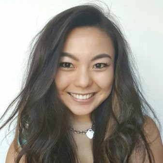 Maasa Walker avatar image