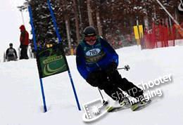 Dan Kurys avatar image