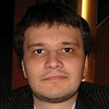 Profile Image for Constantine Kozak