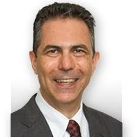 Kenneth Swezey avatar image