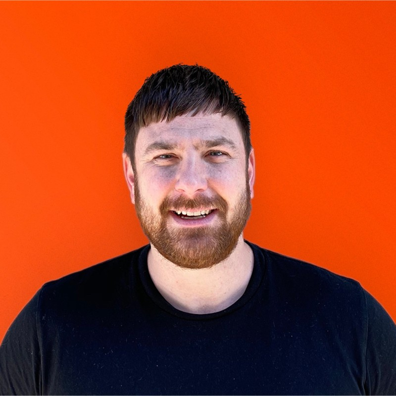 Robert Stone avatar image