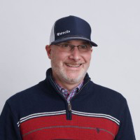 Scott Ryan avatar image