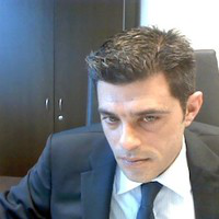 Yannis Anestis avatar image