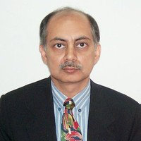 Sandeep Khurana avatar image