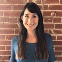 Jessica George avatar image