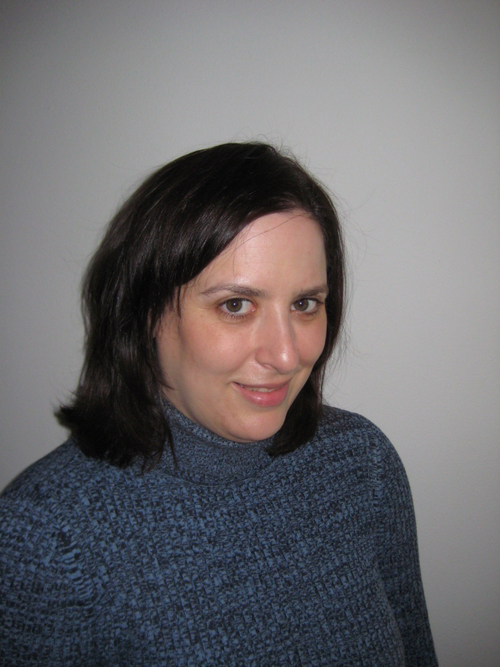 Julia Stone avatar image