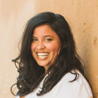 Geada Ford avatar image