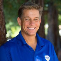 Don Whipple avatar image