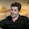 Ilan Mor avatar image
