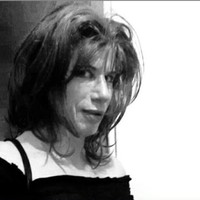 Tetyana Swan avatar image