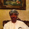 Jamal Al-Ismaily avatar image