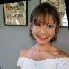 Profile Image for Regina Lau