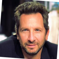 Bradley Harris avatar image