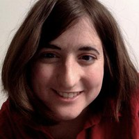 Betsy Isaacson avatar image