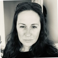 Emma Clifton avatar image