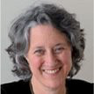 Ann Bulkin avatar image