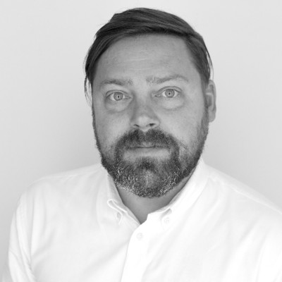 Jacob Hurn avatar image