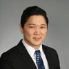 Arren Yoshimura avatar image