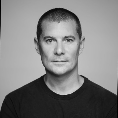 Tim Phipps avatar image