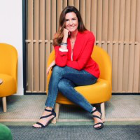 Jennifer Candee avatar image