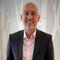 Jez Langhorn avatar image