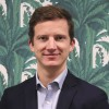 Nicolas Jupile-Boisverd avatar image