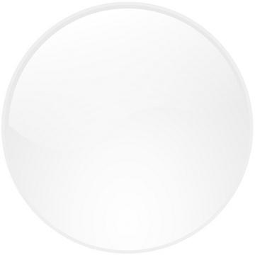 Amos Kyler avatar image