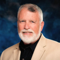 Michael Haberman avatar image