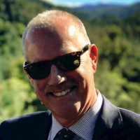 Mike Brown avatar image