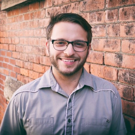 Conor Standish avatar image