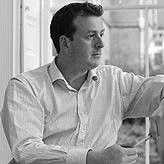 Gus Neil avatar image