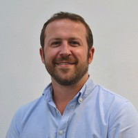 Cathal Doorley avatar image