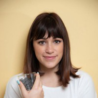 Paige Richmond avatar image