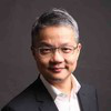 Raymond Cheung avatar image