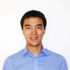 Christopher Chen avatar image