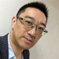 Profile Image for Samuel Lau