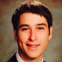 Matthew Climan avatar image