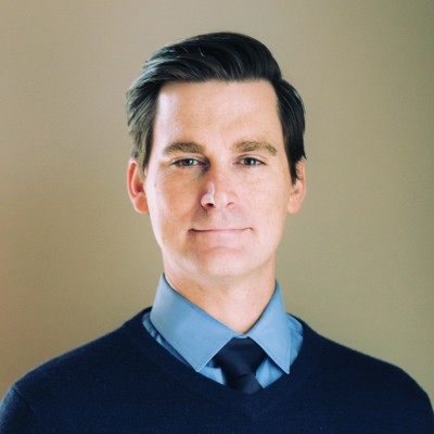 Michael Howe avatar image