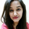 Utkarsha Chabukswar avatar image